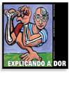 Explicando a Dor  1 by David S. Butler eBook